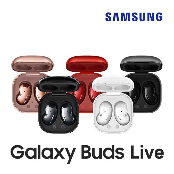 삼성 중고 Galaxy 버즈 버즈2 버즈플러스 버즈라이브 블루투스 무선 이어폰 삼성 중고 Galaxy 버즈 버즈2 버즈플러스 버즈라이브 블루투스 무선 이어폰