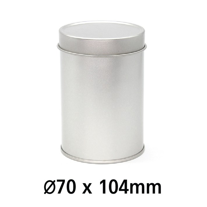R070 UV 인쇄건,대형 틴케이스, 미니 틴케이스, 원형 틴케이스, 철필통, 원통, 정리함 케이스, 틴케이스 쿠키, 철제 케이스, 은색인쇄, 50개 R070 UV 인쇄건,대형 틴케이스, 미니 틴케이스, 원형 틴케이스, 철필통, 원통, 정리함 케이스, 틴케이스 쿠키, 철제 케이스, 은색인쇄, 50개