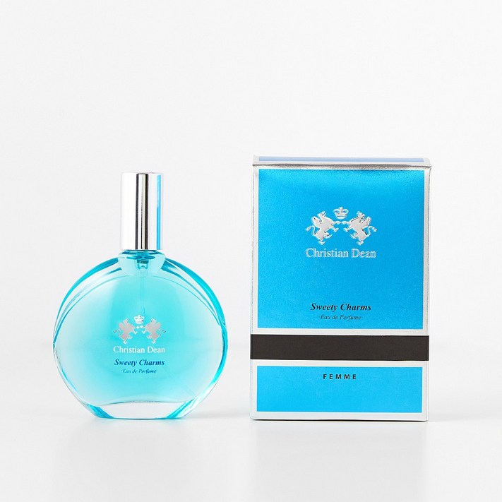 명품향수 여성향수 크리스찬딘 오드퍼퓸 50ml 4종 택1 10ml 향수 공병 증정 마스크팩 2매 명품향수 여성향수 크리스찬딘 오드퍼퓸 50ml 4종 택1 10ml 향수 공병 증정 마스크팩 2매