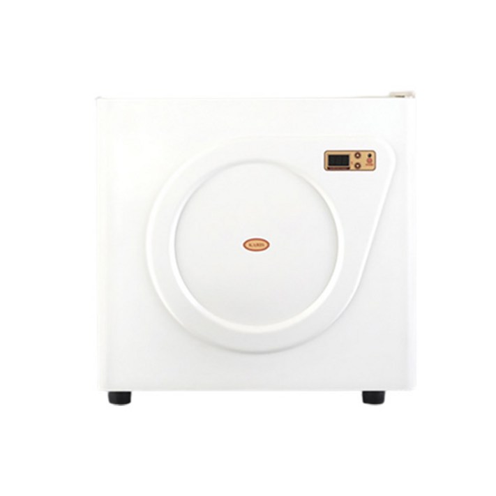 카리스 업소용 타올 수건  온장고 네일샵 관리실 전기 온장고