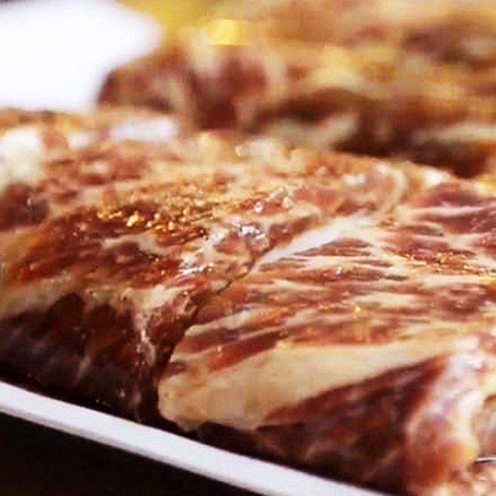 원조이동갈비유통 포천이동갈비 20대 30대 40대