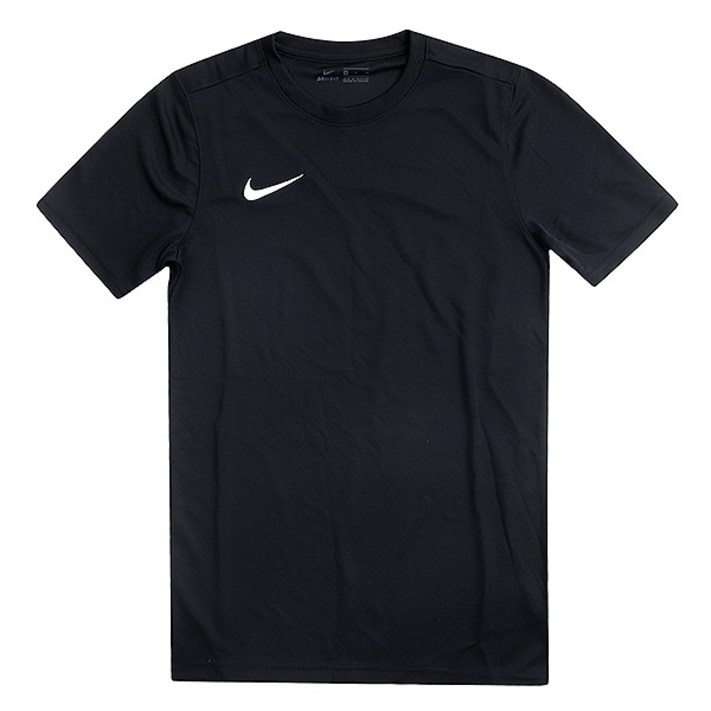 나이키 DRIFIT PARK VII JERSEY SS 운동 헬스 러닝 반팔 저지