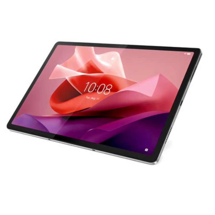 레노버 Tab P12 QHD 태블릿 PC 레노버 Tab P12 QHD 태블릿 PC