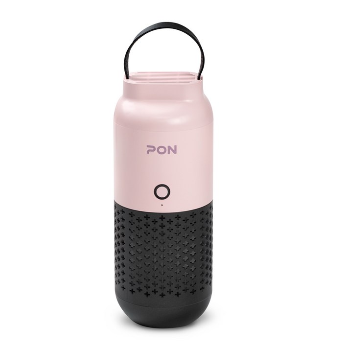 폰 휴대용 무선 공기청정기 AIR GO 숨 PA100 폰 휴대용 무선 공기청정기 AIR GO 숨 PA100