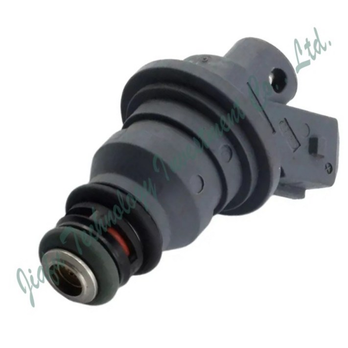 현대 그랜저 HG 아제라 기아 K7 용 연료 인젝터 353103C700 353103C700 35310 3C700 1PC