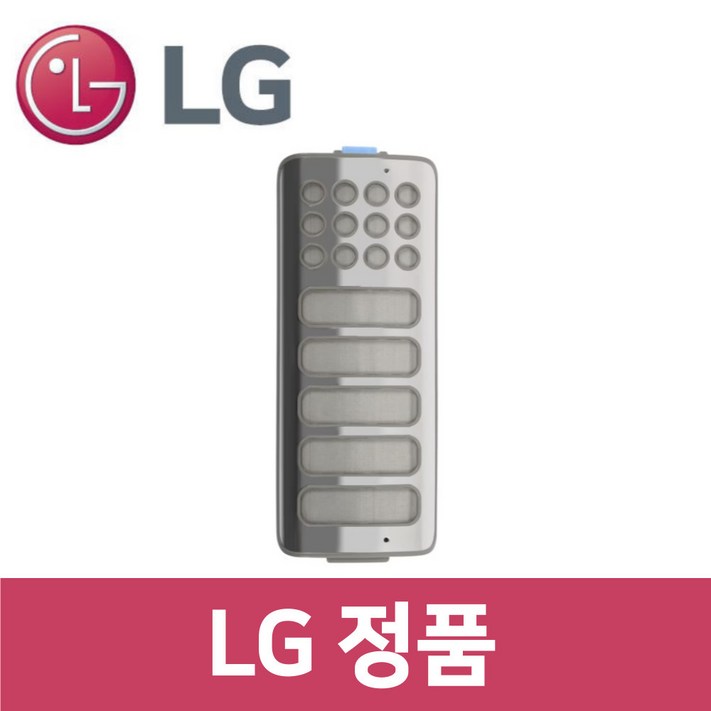 LG 정품 T20VVD 세탁기 필터 거름망 먼지망 sh33405 LG 정품 T20VVD 세탁기 필터 거름망 먼지망 sh33405