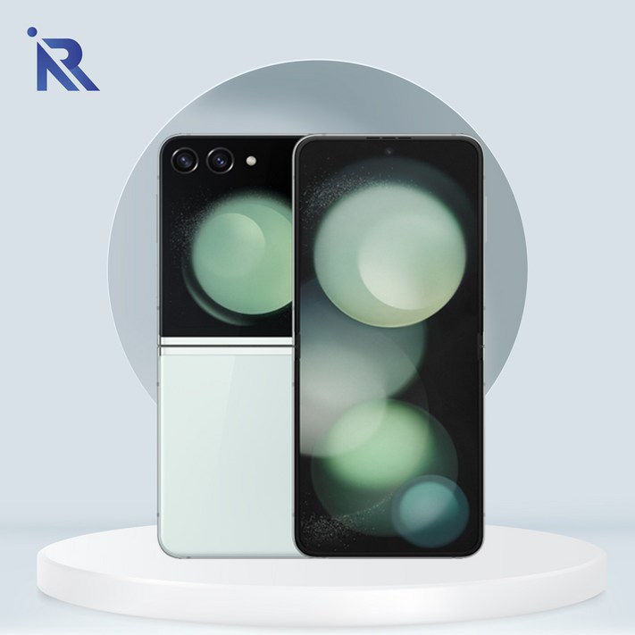 라이모바일 삼성 갤럭시 플립5 256GB 512GB S급 리퍼 사은품 증정, 라벤더, 512GB 라이모바일 삼성 갤럭시 플립5 256GB 512GB S급 리퍼 사은품 증정, 라벤더, 512GB