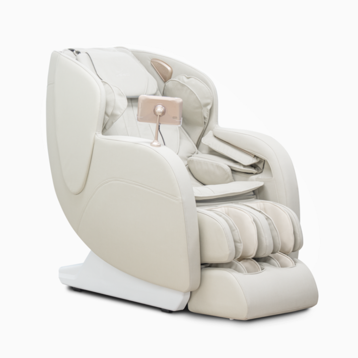 리쏘 이지움D LS6700D 안마의자