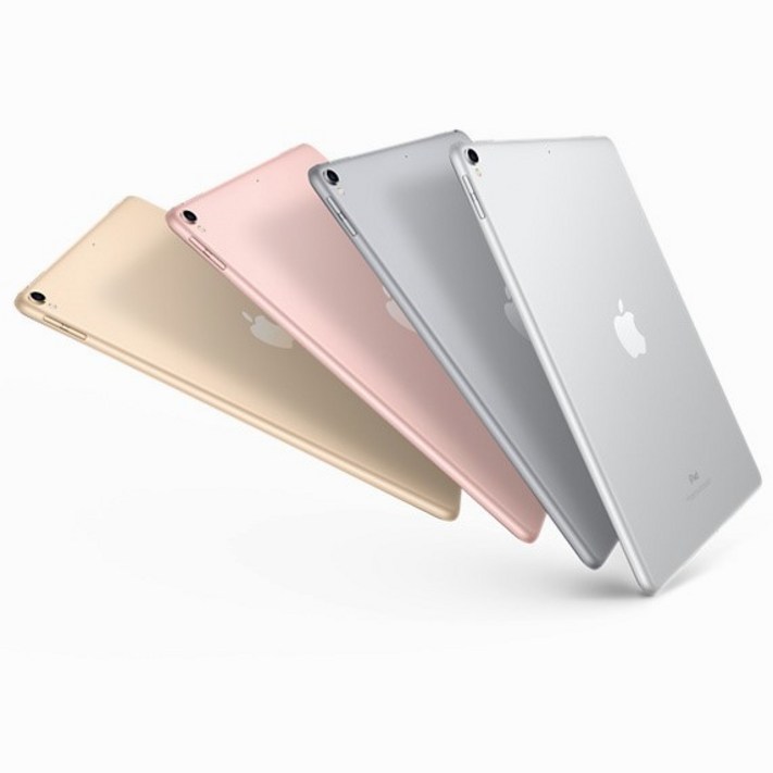 S급 중고 아이패드 프로 10.5 256GB Wi-Fi