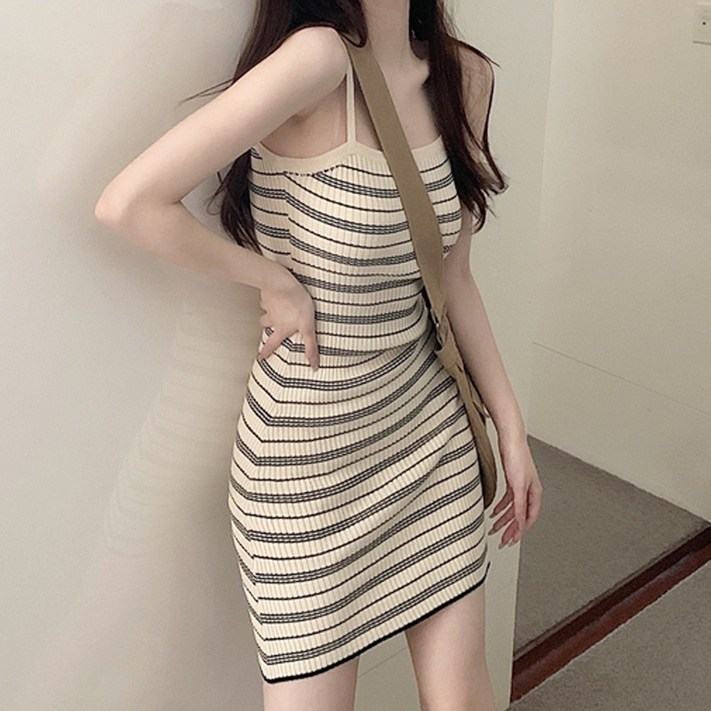 메이킹유 W5946로이즐원피스 메이킹유 W5946로이즐원피스