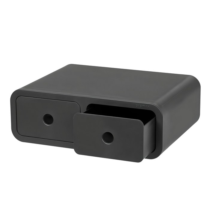 시스맥스 올리오 박스