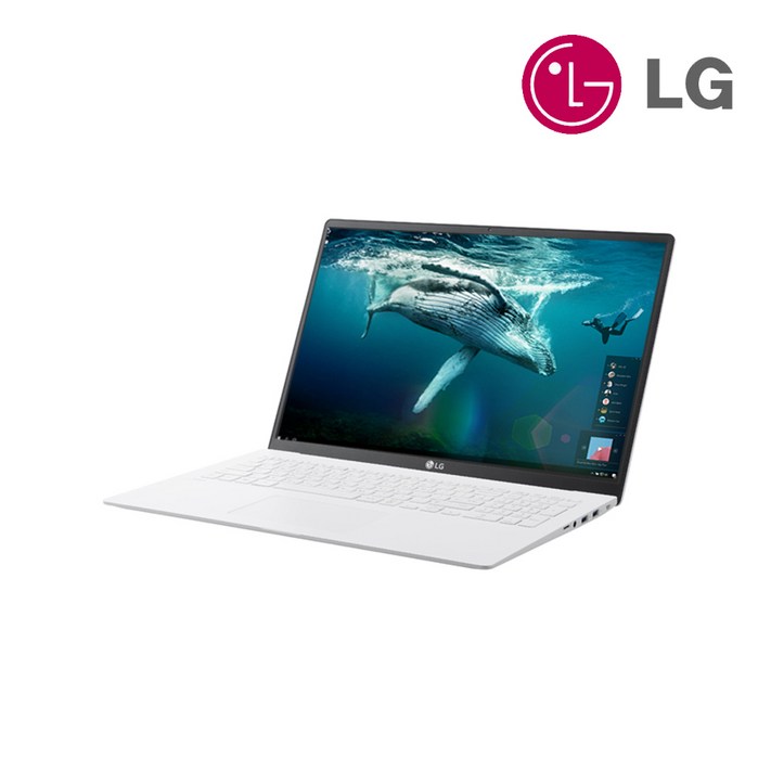 LG그램 17인치 17Z90N 10세대 i5 i7 8G SSD512G Win10 고사양 인강용 사무용 노트북 LG그램 17인치 17Z90N 10세대 i5 i7 8G SSD512G Win10 고사양 인강용 사무용 노트북