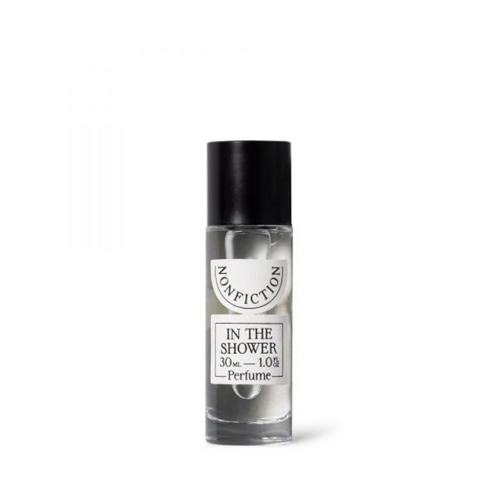 논픽션 인더샤워 오드퍼퓸 30ml