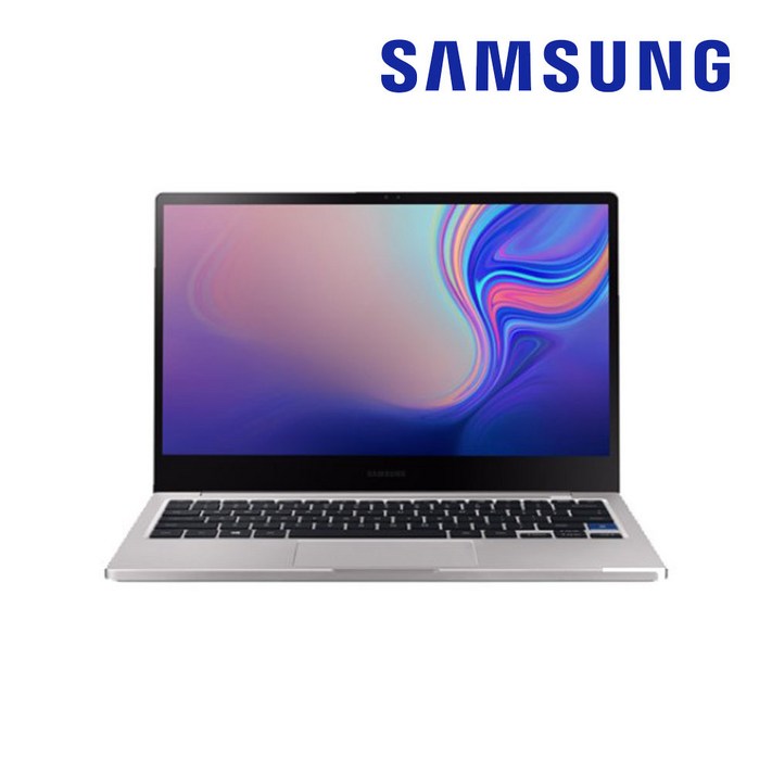 거상테크 삼성 13인치 코어i58세대 램8G SSD 256G 윈도우10Pro