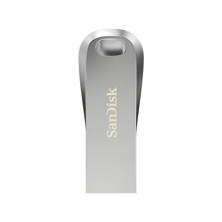 샌디스크 울트라 럭스 USB 3.1 메모리 CZ74 샌디스크 울트라 럭스 USB 3.1 메모리 CZ74