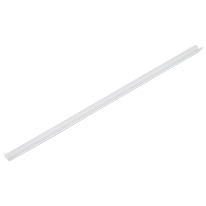 장수램프 LED T5 간접등 20W 1200mm 데코램프 천장등, 주광색하얀빛