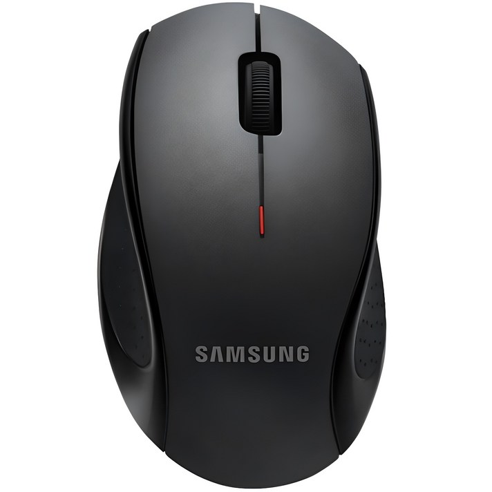 삼성전자 무선 마우스 SMO3550B