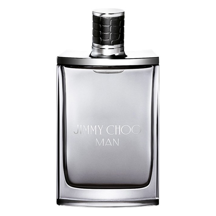 맨 100ml벌크.., 100ml, 1개 맨 100ml벌크.., 100ml, 1개
