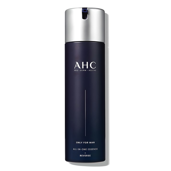 AHC 온리 포 맨 올인원 에센스