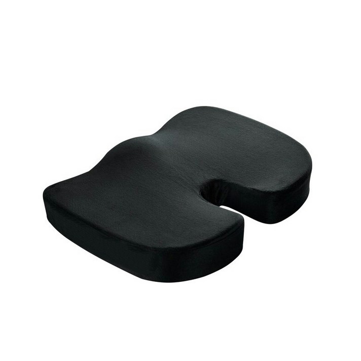 OnlyOne W01 메모리폼 힙업 자세보정방석