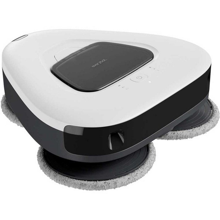에브리봇 로봇청소기 쓰리스핀 PLUS TS350, TS350, 혼합색상 에브리봇 로봇청소기 쓰리스핀 PLUS TS350, TS350, 혼합색상