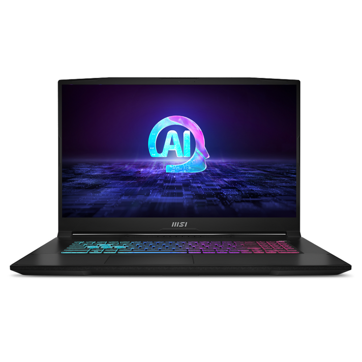 MSI 2024 스워드 GF76 17.3 라이젠7 라이젠 8000 시리즈 지포스 RTX 4060 MSI 2024 스워드 GF76 17.3 라이젠7 라이젠 8000 시리즈 지포스 RTX 4060