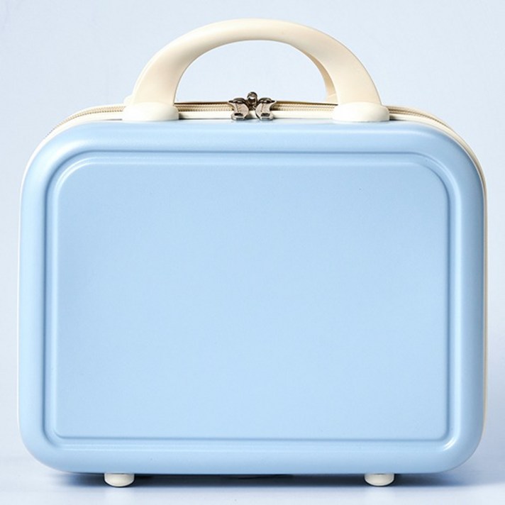 모던하우스 ON minianimi 캐롯 레디백 12인치