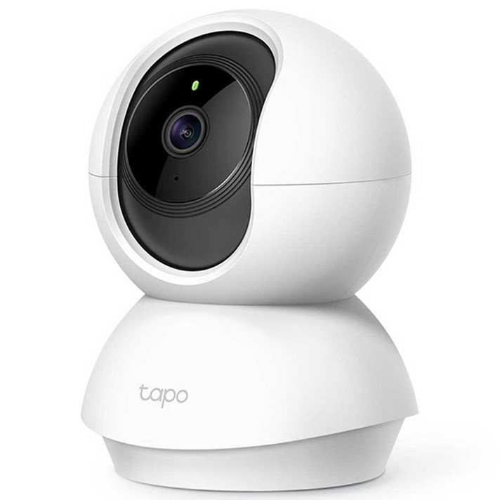 타포 360도 회전형 2K 고화질 스마트 WiFi 홈 카메라 실내용 타포 360도 회전형 2K 고화질 스마트 WiFi 홈 카메라 실내용