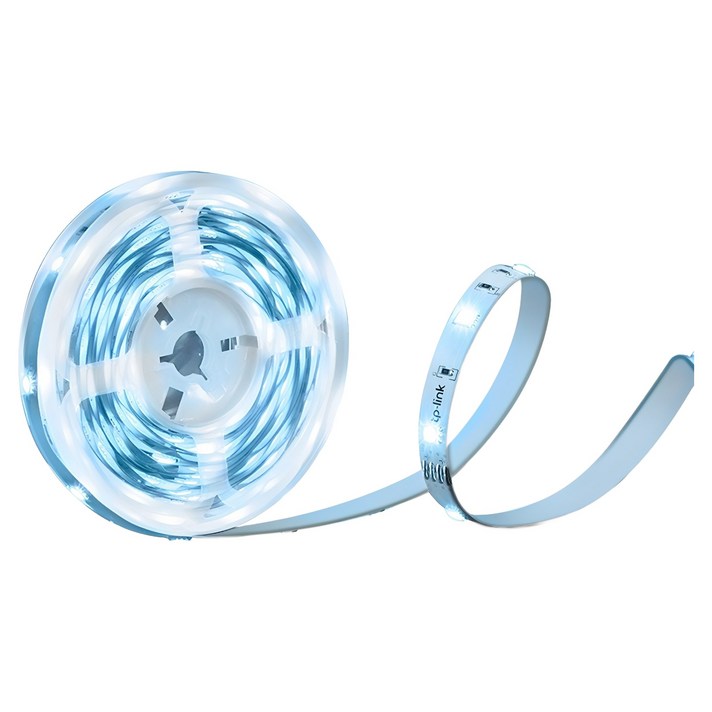 타포 스마트 LED 와이파이 라이트 스트립 줄조명 TapoL900