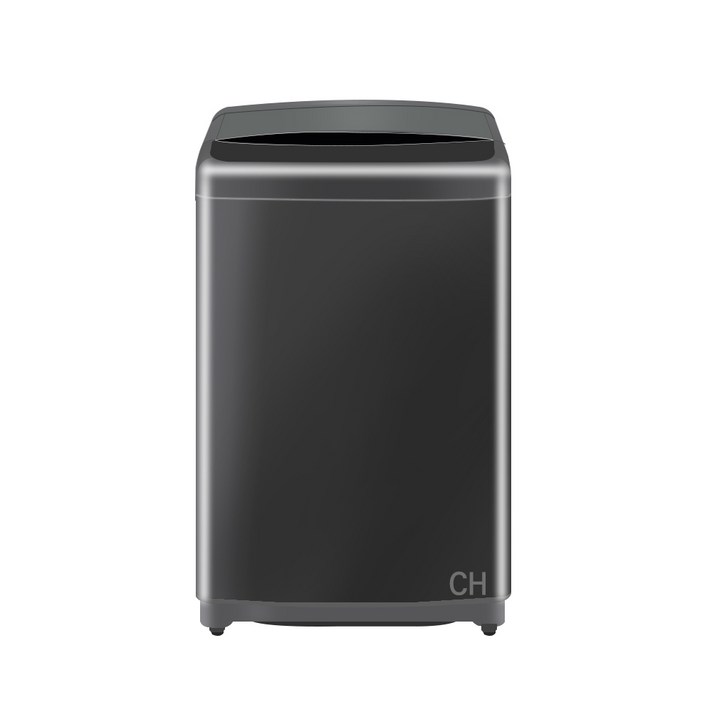 LG 통돌이 일반세탁기 16KG 블랙스테인리스 TR16MK2 LG기사님 친절설치