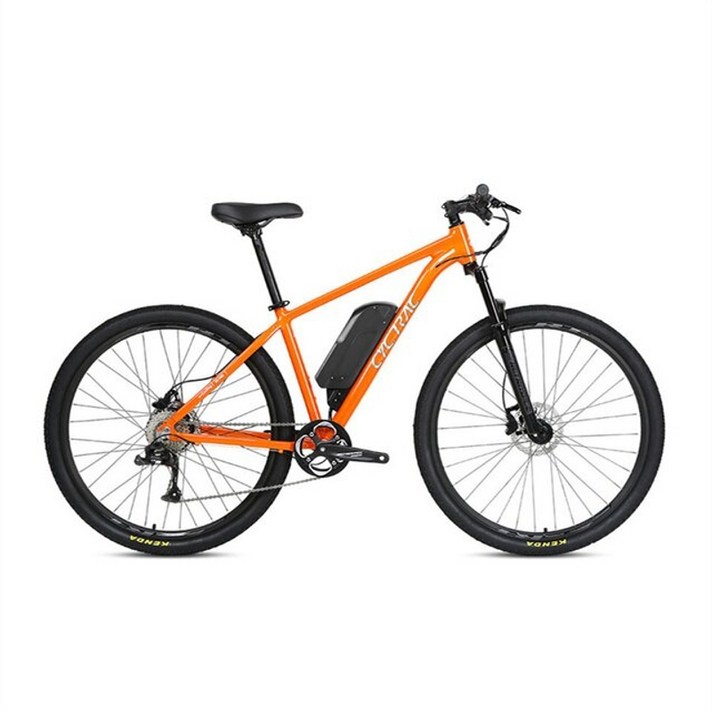 명품 전기 자전거 로드 750w 중반 모터 48v10a 리튬 배터리 29er 산악 명품 전기 자전거 로드 750w 중반 모터 48v10a 리튬 배터리 29er 산악