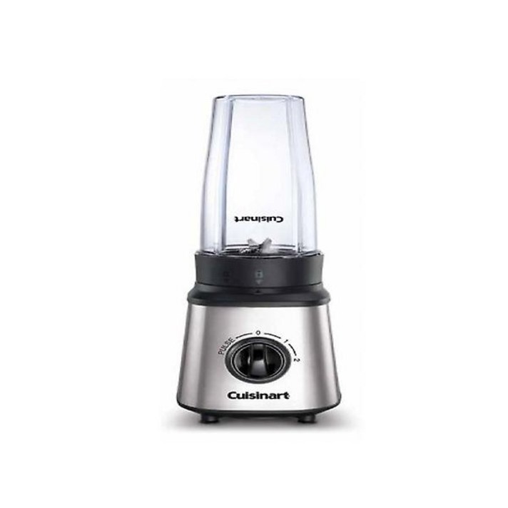 쿠진아트 CPB750KR 믹서기 초강력 블렌딩, 다기능, 대용량