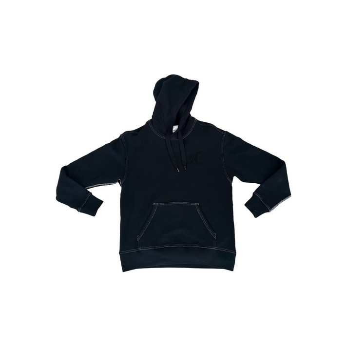 이자벨 마랑 로고 자수 후디