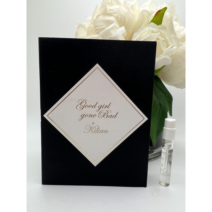 Kilian 킬리안 향수 Vials Samples Choose Scents, Combined Shipping  Discount 231695