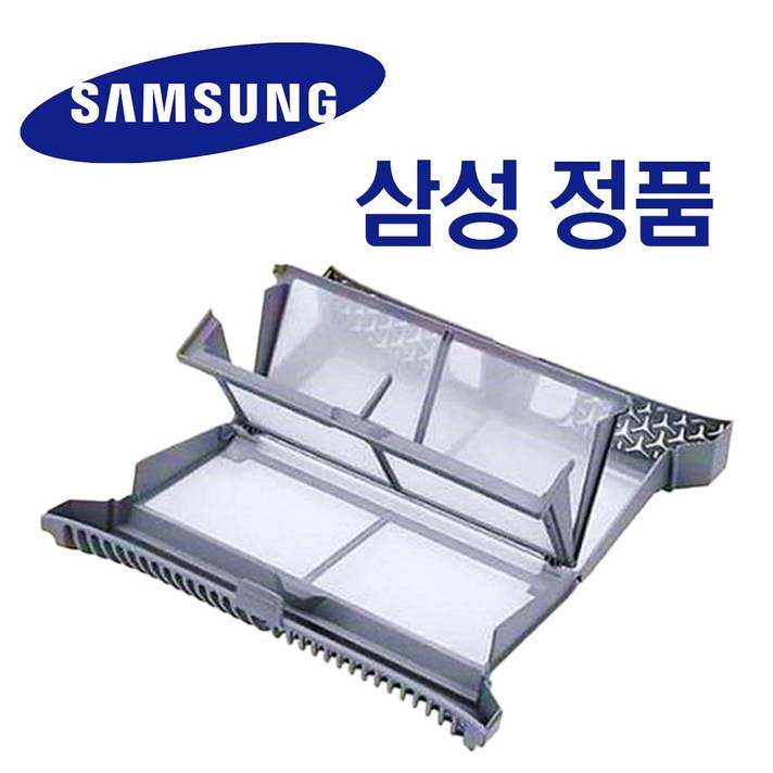 삼성 그랑데 정품 건조기 필터 세트 DV90M6200QV DV90M6200IW DV90M6200MW DV90R6200KW