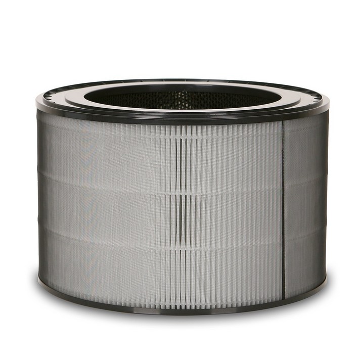 호환국산필터 교체 엘지공기청정기 퓨리케어360 H13등급 AS199DWR