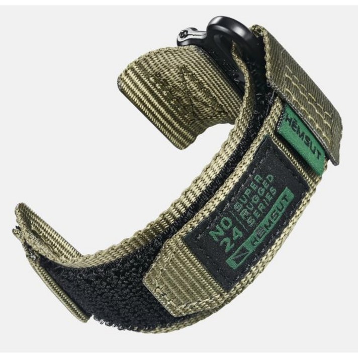 어메이즈핏 티렉스 프로 GPS 시계 심박수 모니터링 Amazfit TRex 3 Pro, Garmin Vivoactive 4 45mm, Forerunner 265 46mmFo