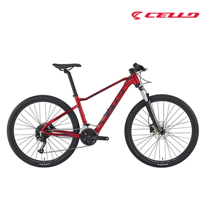 첼로자전거 첼로 27.5인치 XC SPORTS 27단 MTB 자전거 2022 첼로자전거 첼로 27.5인치 XC SPORTS 27단 MTB 자전거 2022