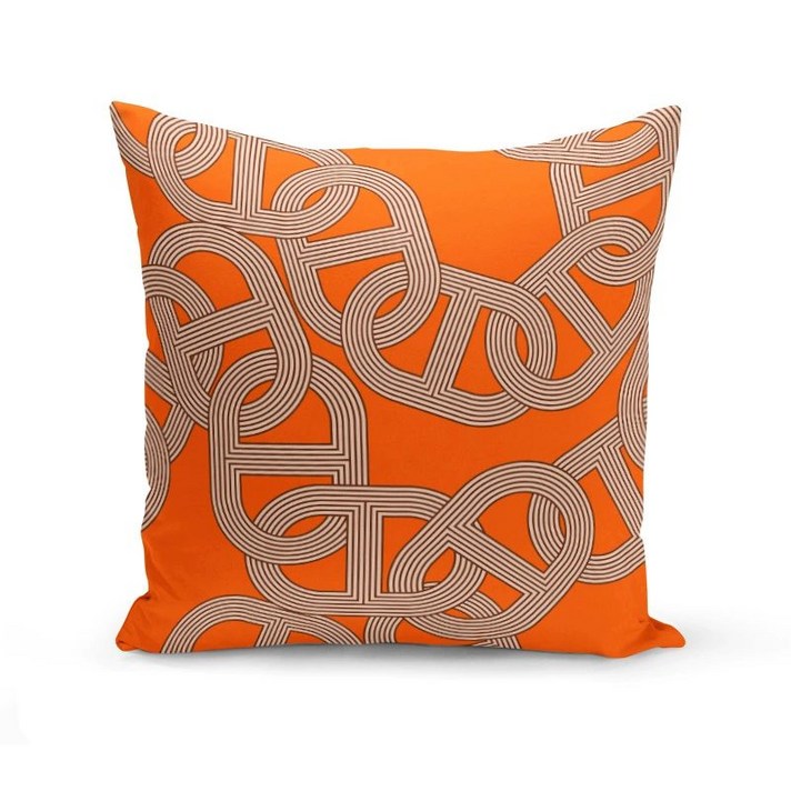 북유럽 명품쿠션 소파 디자인 침대 거실쿠션 인테리어