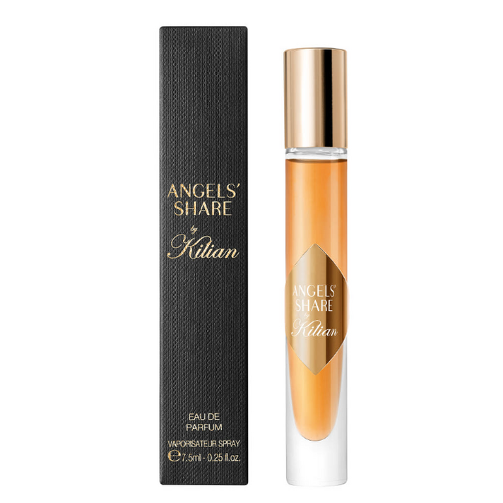 정품 킬리안 앤젤스 셰어 7.5ml 국내배송