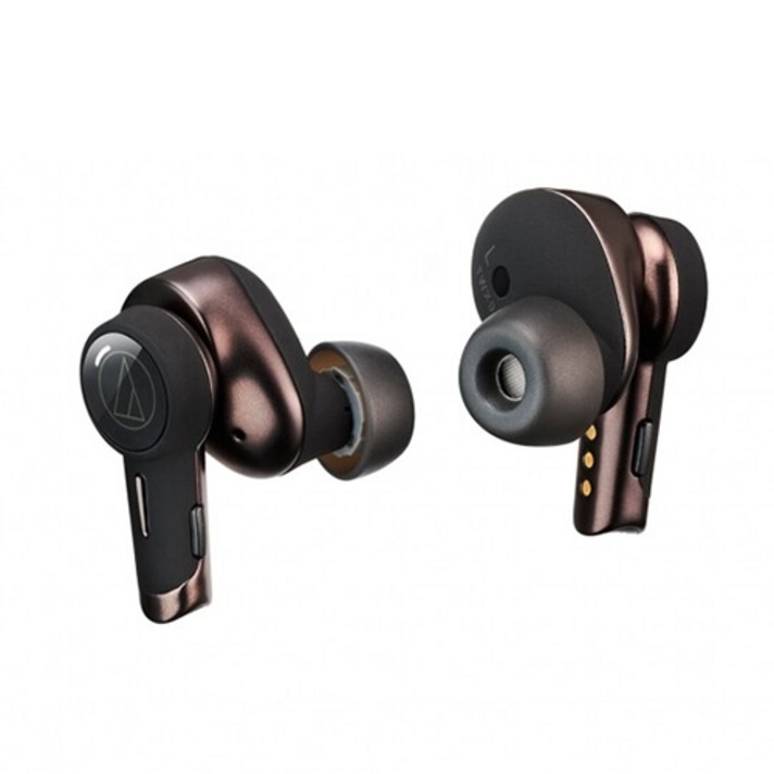 오디오테크니카 ATHTWX9 블루투스 이어폰