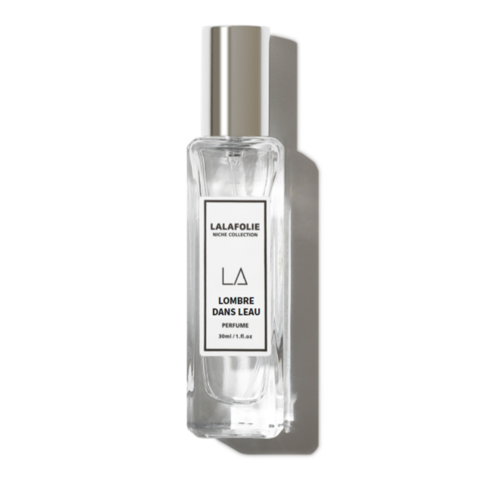 라라폴리 롬브로단로 퍼퓸 니치향수 30ml 라라폴리 롬브로단로 퍼퓸 니치향수 30ml