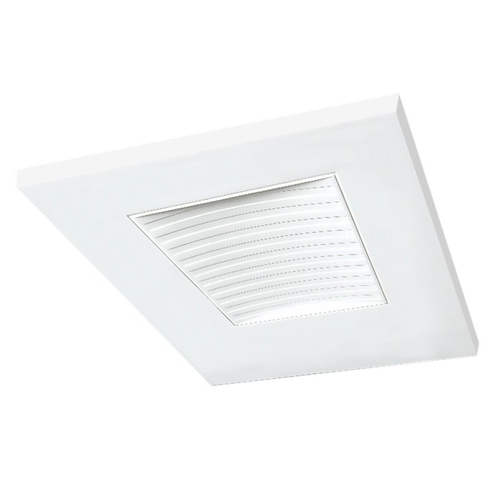 돔천장재 욕실천장재 화장실 아트바스 천장판 고급형, 1개