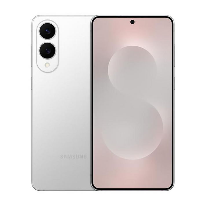 톡톡인터내셔널 삼성전자 갤럭시 S25울트라 256GB 2년보증 AS 99 새상품 공기계, 256GB, 티타늄 화이트실버