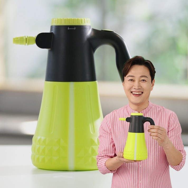 인포벨 홈쇼핑문천식 전동 스프레이 오토건 자동차 욕실 화장실 물청소 초고압 자동 분사기 분무기 인포벨 홈쇼핑문천식 전동 스프레이 오토건 자동차 욕실 화장실 물청소 초고압 자동 분사기 분무기