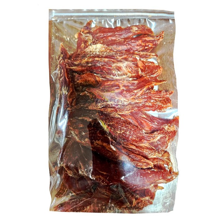 펫카소 강아지 100 국내산 천연 수제간식