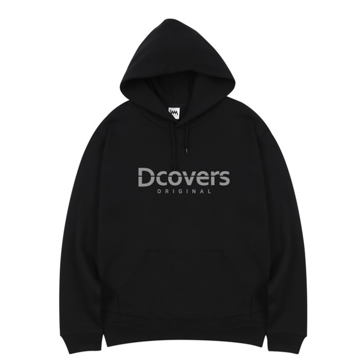 2023 DCOVERS 기모 후드티 티셔츠 남자 여자 긴팔티 2023 DCOVERS 기모 후드티 티셔츠 남자 여자 긴팔티