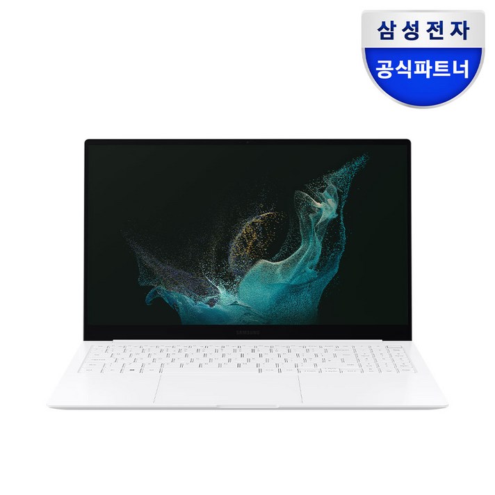 삼성전자 갤럭시북2 Pro Special Edition, 39.6cm 1.13kg 초경량초슬림 노트북,서울경기 최대 2만원 퀵서비스 비용지원 삼성전자 갤럭시북2 Pro Special Edition, 39.6cm 1.13kg 초경량초슬림 노트북,서울경기 최대 2만원 퀵서비스 비용지원
