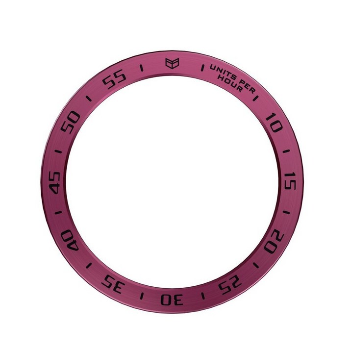 호환워치 40mm 44mm 패키지 강화유리 자급제