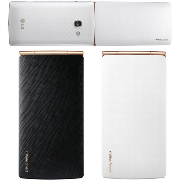 B급 폴더폰 LGT480 LG폴더폰 중고폰 공기계 공신폰 효도폰 모든 통신사 유심칩만 끼우시면 바로 사용가능합니다.